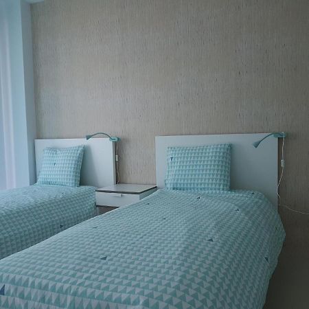 Apartment Tenerife Sur Palm-mar Kültér fotó